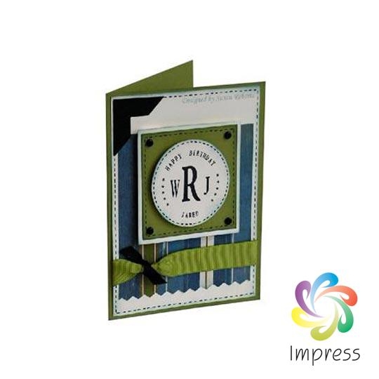 High Quality Greeting Card Customized Design and Printing Service